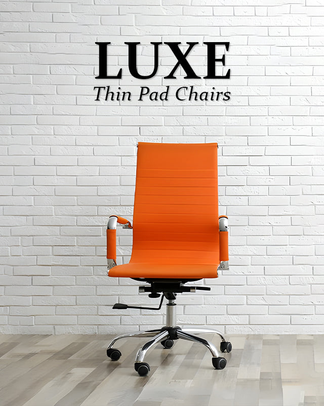 Thin Chair Pads 