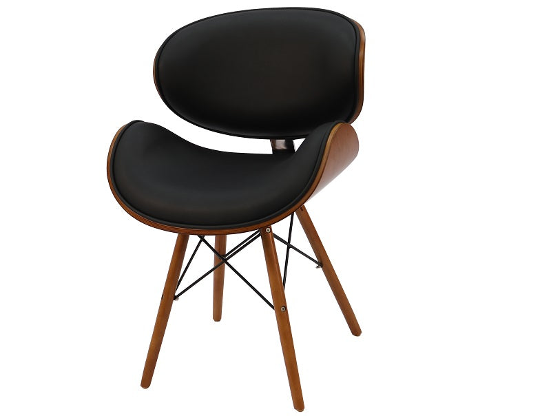 Dsw eiffel dining cheap chair