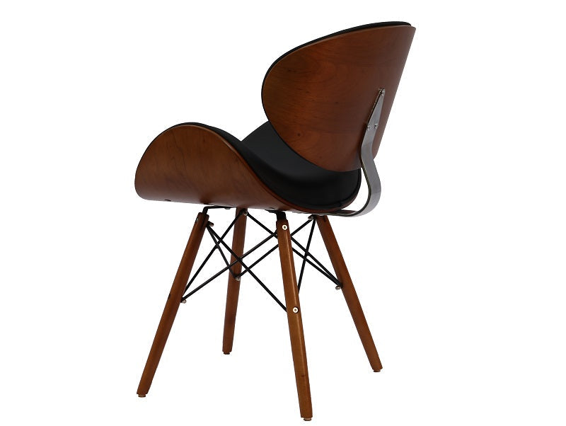 Chic and Stylish Dining Chair - DSW Faux Eiffel