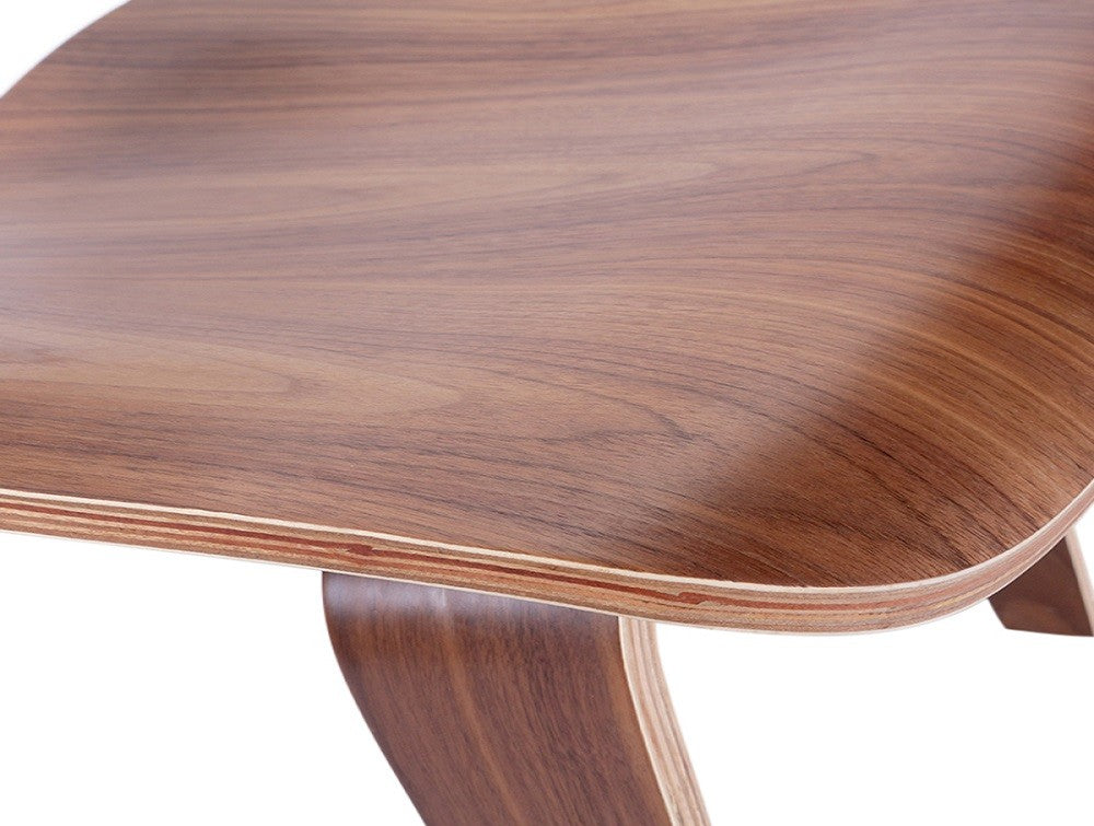 Luxe Furnishes - Premium Lcw Plywood from Luxe Furnishes - Just $129.00! Shop now at Luxe Furnishes