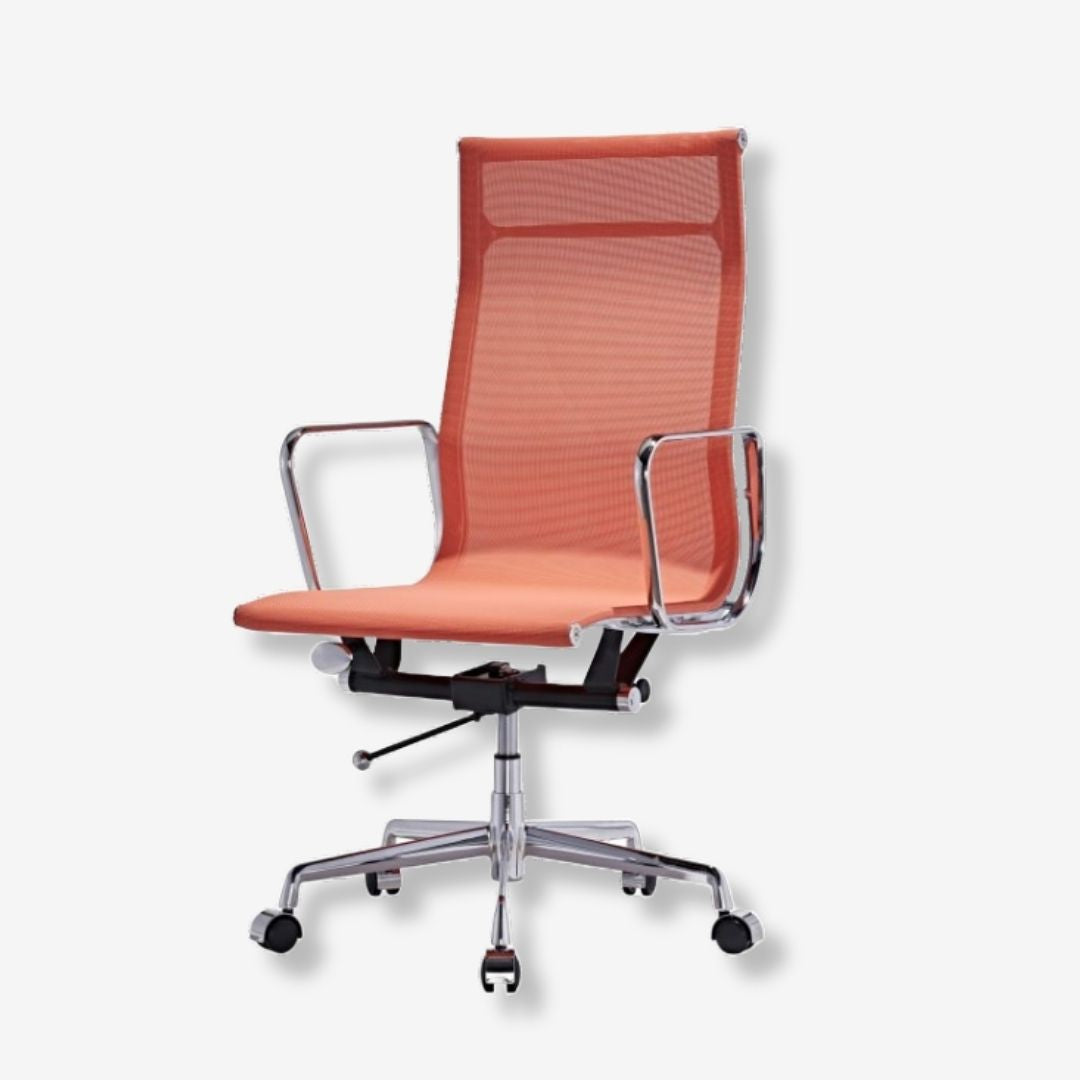 Eames 119 discount