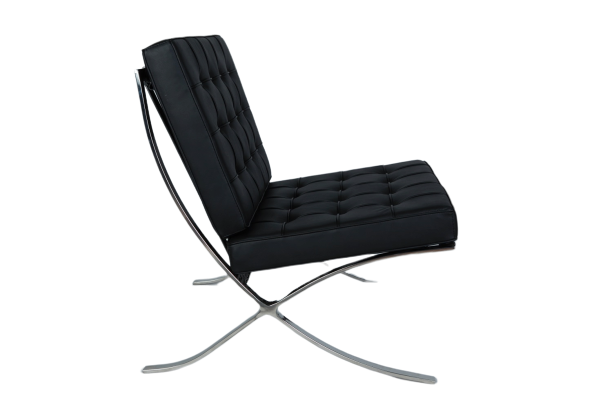 Barcelona Chair Replica | Sohnne® Official Store | Mies Van der Rohe
