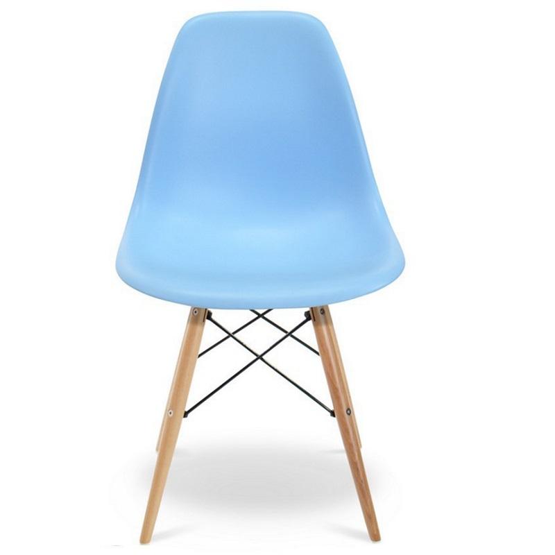 Eames deals eiffel dsw