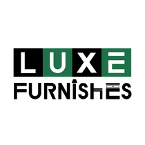 Luxe Furnishes